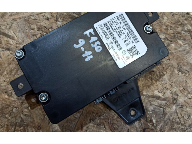 Другие блоки управления / модули BL3T14B428AC   Ford F150