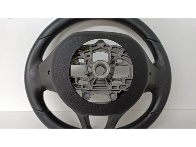Руль Peugeot 2008 I  2013-2019 года       