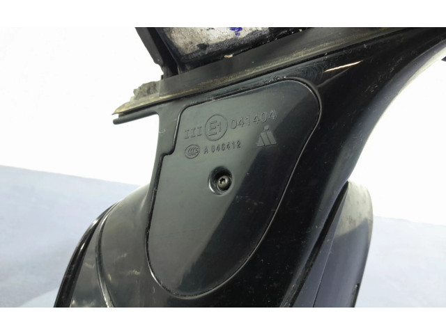 Zpětné zrcátko BMW 7 G11 G12 2015