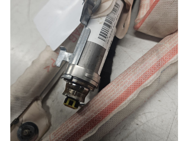 Боковая подушка безопасности GX7314K160BB Jaguar XE