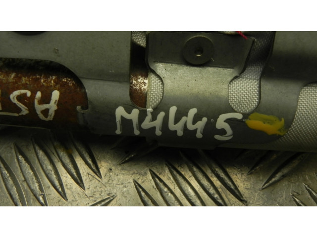 Боковая подушка безопасности 13231627, M4445 Vauxhall Astra H