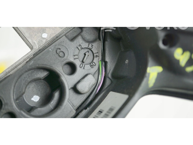 Volant Ford Kuga III 2022 AM513600BF3ZHE