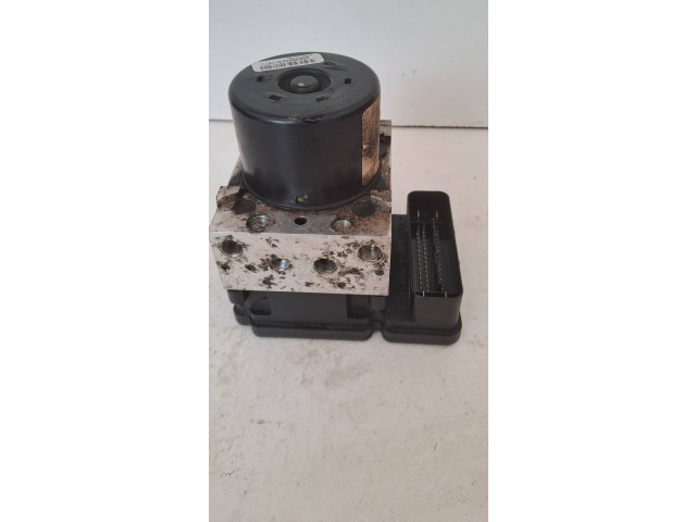 Блок АБС 00009385C700, 25060001113   Chrysler  300 - 300C  2005 - 2010 года