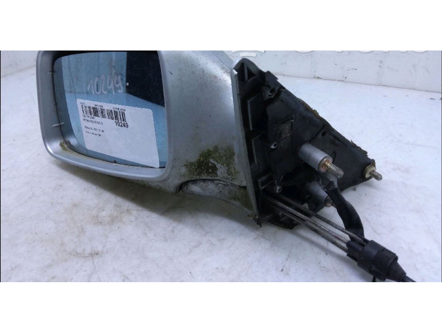 Zpětné zrcátko  Renault 21 1992  7701366139  