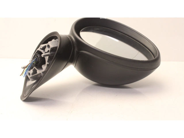 Zpětné zrcátko Mini Cooper Countryman R60 2011