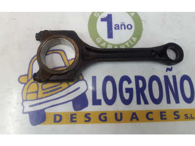 Ojnice 0603E2, 0603E2 Citroen C3 Picasso