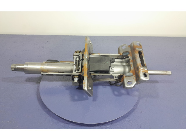 Рулевая рейка 4G0419506AS, 4G0419506AS Audi A7 S7 4G 2011 - 2017 года