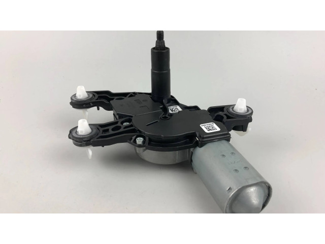 Моторчик заднего дворника 5H0955711A, 130001085300    Volkswagen Golf VIII