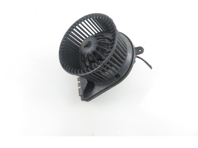 Pojistková skříňka Mercedes-Benz Sprinter W901 W902 W903 W904 2001