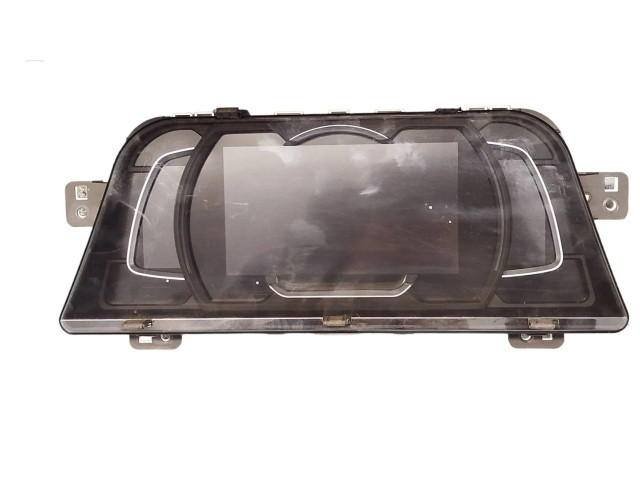 Přístrojová deska  Hyundai Ioniq 2016 94083G2310, 11004260900H  