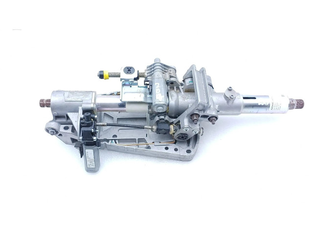  рейка  Колонка рулевая A2044604616   Mercedes-Benz E A207 2010-2017 года