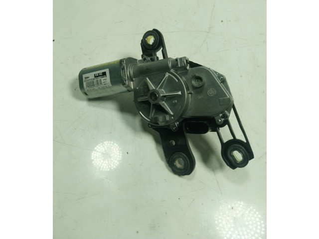 Моторчик заднего дворника 5F4955711A, 5FA4955711 Skoda Karoq