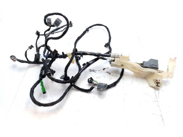 Другие блоки управления / модули Volvo XC60 2017 - года