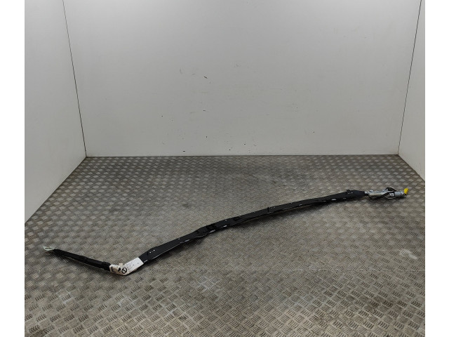 Боковая подушка безопасности 3D1880741B   Volkswagen Phaeton