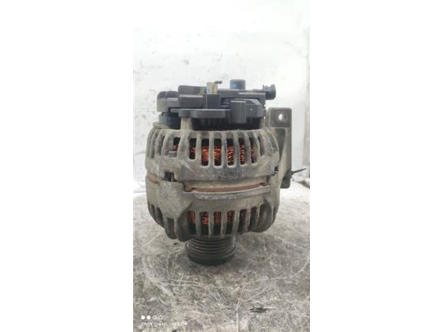 Lichtmaschine 30658085, 0124525060   Volvo V70      