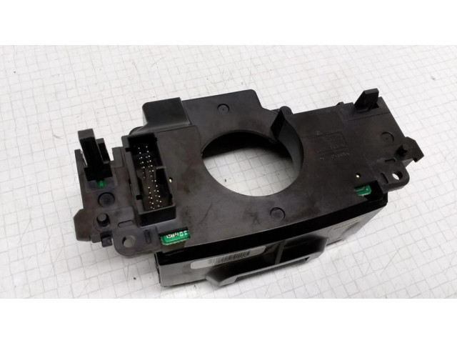 Другая деталь салона