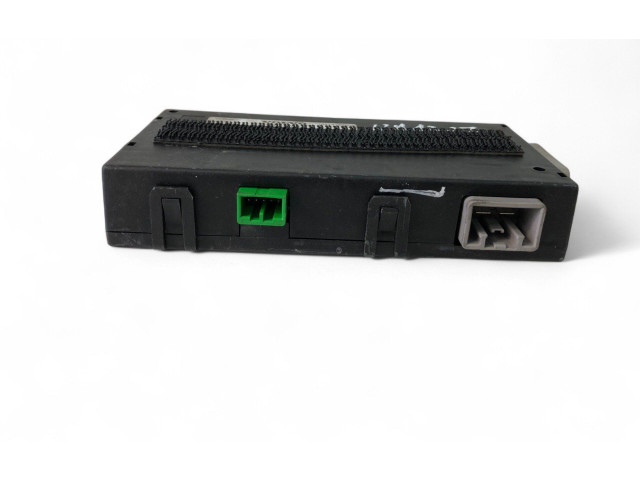 Блок управления 30716987   Volvo V70