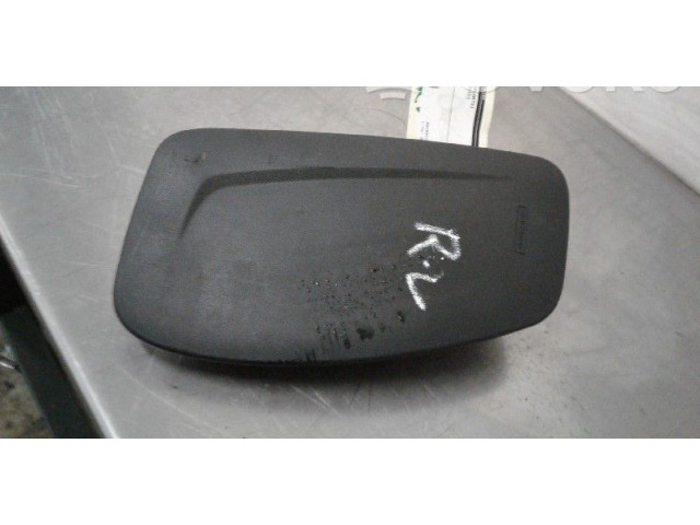 Подушка безопасности в сиденье TRW30363313E, 557029540   Fiat Punto (199)