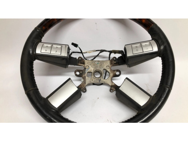 Блок предохранителей 04LX001 Chrysler 300 - 300C