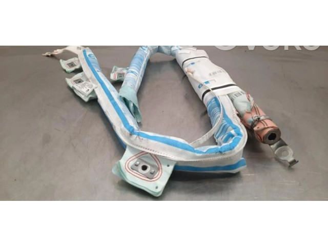 Боковая подушка безопасности 505353400   Alfa Romeo Stelvio