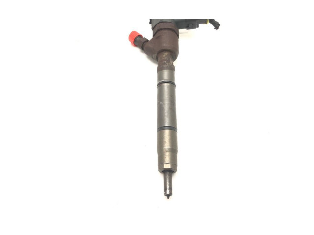 Vstřikovač 0445110320 KIA Soul