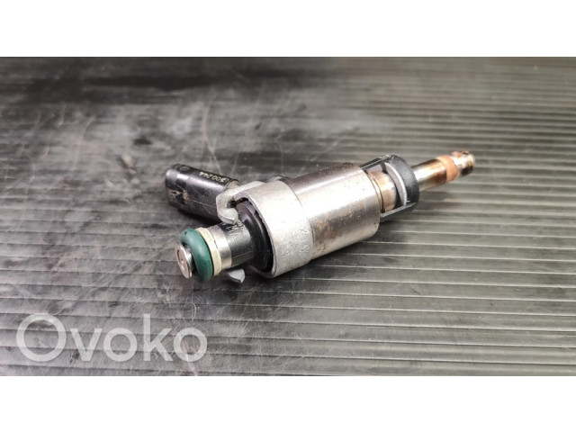 Форсунка 06L906036K Audi Q5 SQ5 для бензинового двигателя CNCE 2