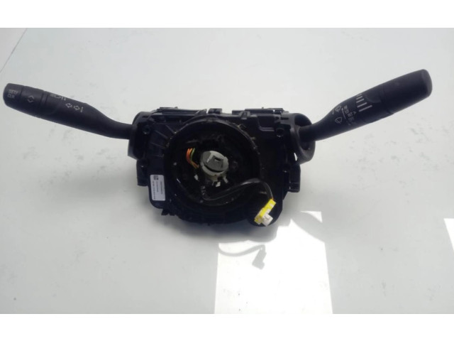 Полоса надувных подушек (кольцо srs) 98185451YX, ANILLOAIRBAG    Opel Combo D