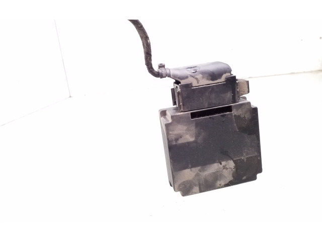 Блок управления 3AA919041A   Volkswagen Caddy