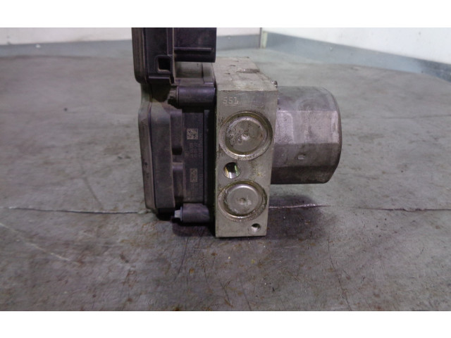 Jednotka ABS A2124311448, A2124311448   Mrcedes-Benz E A207 2014