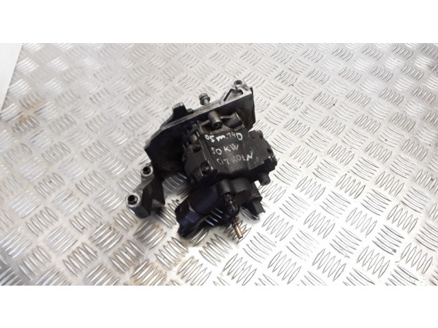 Vstřikovací čerpadlo 9651590880 Citroen C3 pro naftový motor 1.4