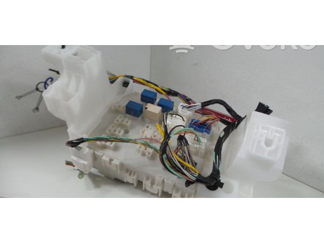 Pojistková skříňka P6020959, P60200YHC Suzuki Swift 2014