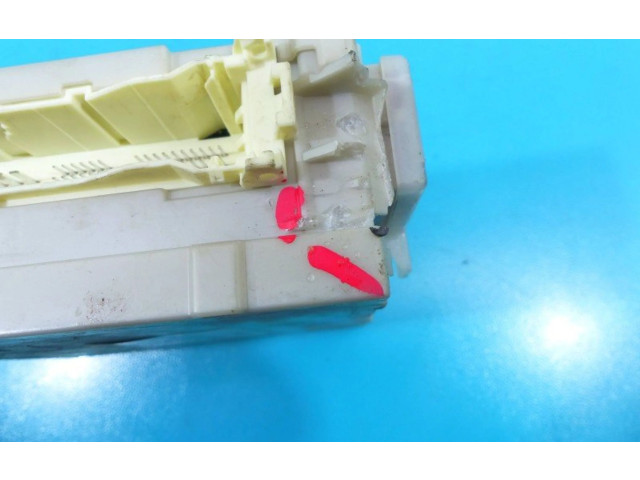 Блок комфорта 070424-0770, IMPRK1189621 Lexus LS 460 - 600H