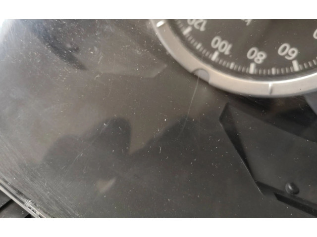 Панель приборов MM0050312, MM0050312 Mitsubishi L200