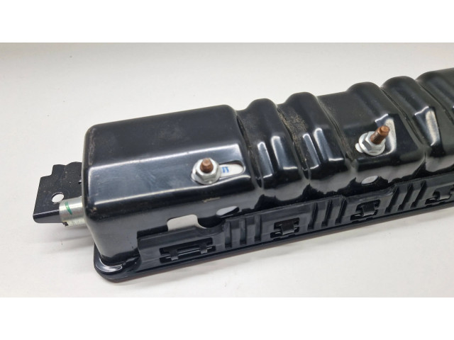 Подушка безопасности для колен 9363843 BMW X3 G01