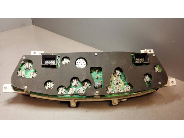 Přístrojová deska Chrysler Neon I 1999 P04827398AA, P04793416