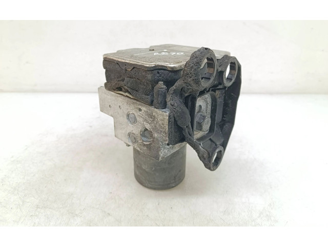 Jednotka ABS 4M6907379AF, 4M6907379 Volkswagen Touareg III 2022