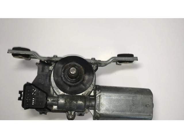 Моторчик заднего дворника 9602570    Jeep Liberty