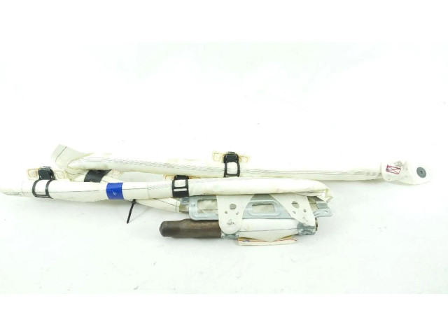 Боковая подушка безопасности 5K6880742D, null   Fiat 500 Cinquecento