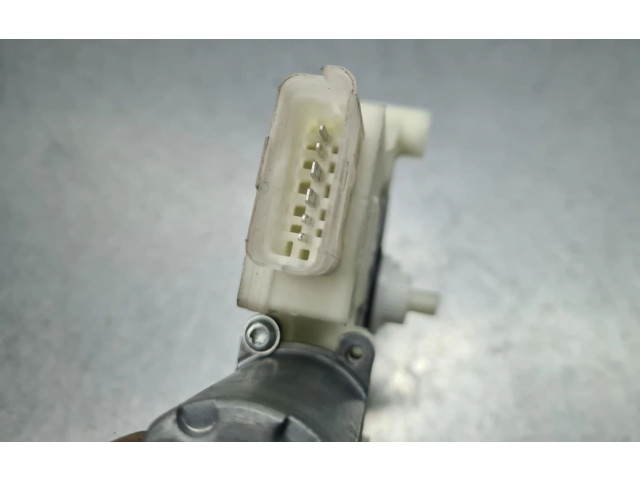 Volant Renault Captur II 2022 807215326R, C86061104