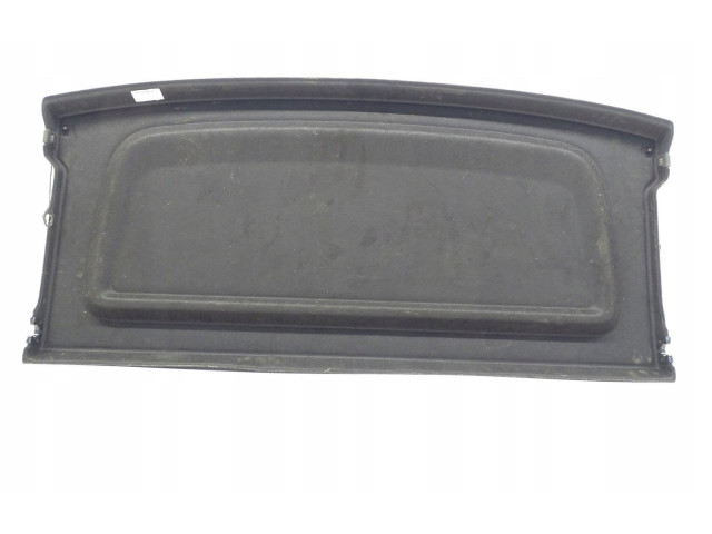 Подушка безопасности в сиденье 10A86776987A   Volkswagen ID.3