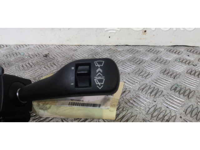 Ручка стеклоочистителей 61318363664 BMW 5 E39