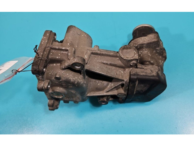 Vstřikovací čerpadlo 0280751016, IMPRK1419969 Seat Ibiza IV (6J,6P)