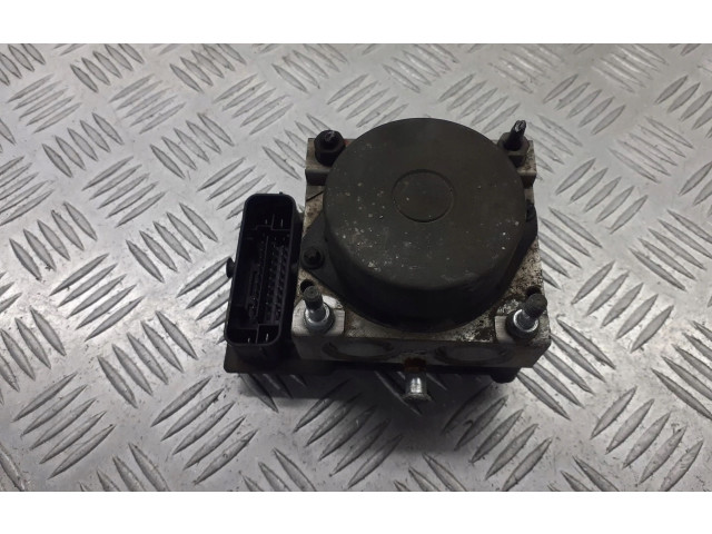 Блок АБС 51801072   Fiat  Linea   -  года