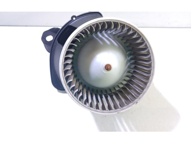 Вентилятор печки    507730100507830100, 5T7430000   Opel Combo D