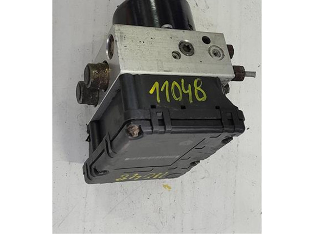 Jednotka ABS 10051181861 Chrysler Voyager 1996