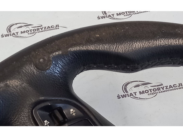 Руль KIA Sportage  2011 - 2016 года 56110-3U751EQ      