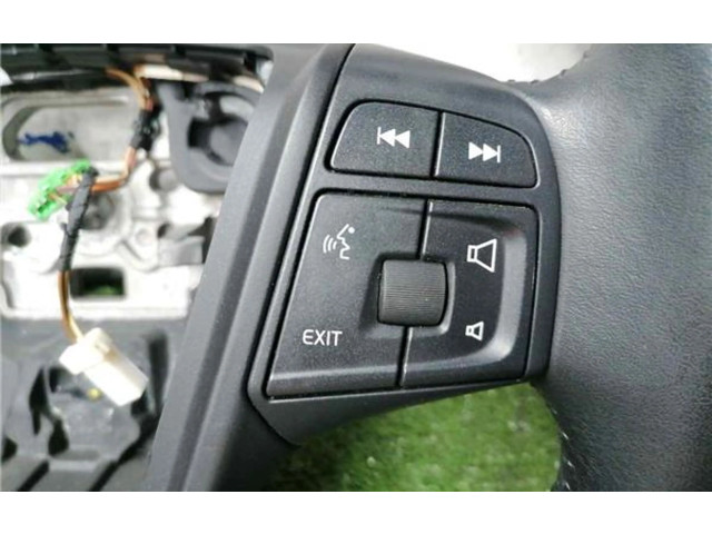 Руль Volvo XC60  2014 - 2016 года P31455089, P31455089      