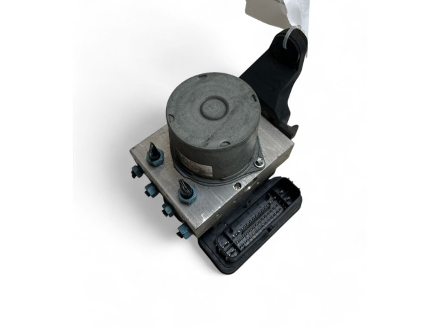 Блок АБС 80A907379E Audi Q5 SQ5 2017 - года