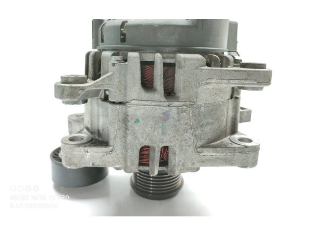 Генератор GK2T10300AD   Ford Transit -  Tourneo Connect      