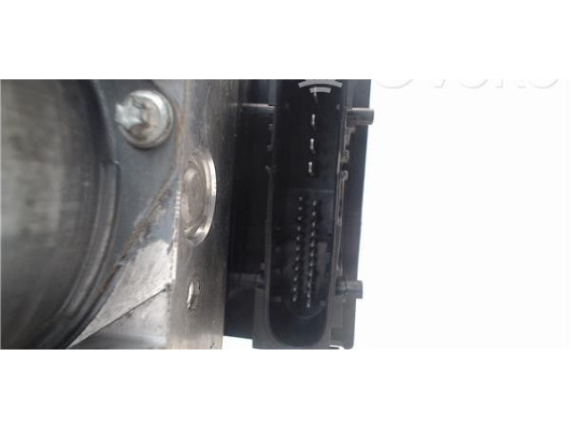 Jednotka ABS 0265800558 Renault Modus 2010